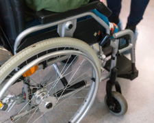 Криворіжці з інвалідністю можуть подати заявку на засоби реабілітації: куди звертатись