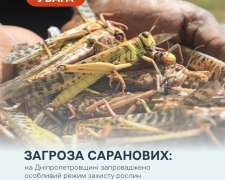Фото Держпродспоживслужба