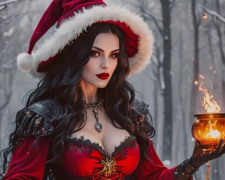 Новий рік без тягарів: поради для кожного знаку Зодіаку - фото з відкритих джерел