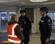 фото управління преси криворізького міськвиконкому 