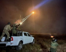 Фото з відкритих джерел