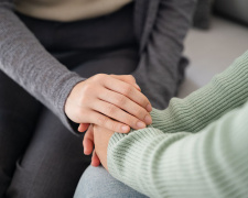 Фото з відкритих джерел