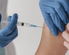 Фото з відкритих джерел