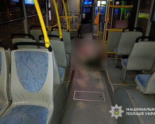 Фото Національна поліція