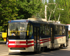 Фото з відкритих джерел