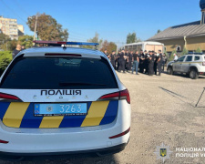 Не встигли врятувати: зниклу школярку з Кривого Рогу знайшли мертвою