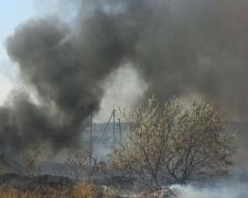 Фото ДТЕК Дніпровські електромережі