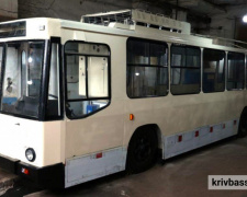 фото управління преси криворізького міськвиконкому 