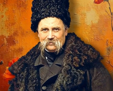 Від малюнка до легенди: Шевченко та Києво-Печерська лавра - фото з відкритих джерел