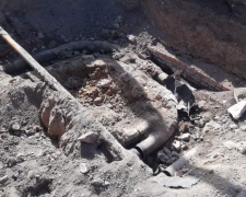 Фото АТ "Криворізька теплоцентраль"