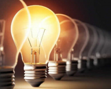 Серед лідерів держпрограми: на Дніпропетровщині обміняли понад 216 тисяч лампочок