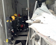 Фото ДТЕК Дніпровські електромережі