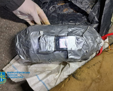 Фото Дніпропетровської обласної прокуратури