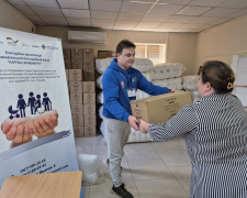 фото редакції krivbass.city