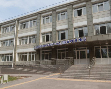 фото управління преси криворізького міськвиконкому 