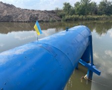 Фото з відкритих джерел