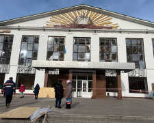 Фото редакції krivbass.city