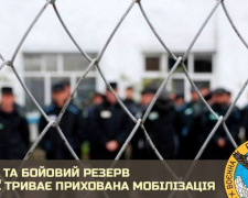 росія приховано мобілізує злочинців для війни в Україні - розвідка