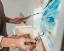 Фото сайт виконкому Криворізької міськради