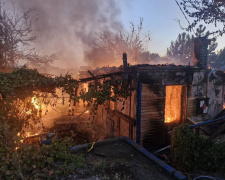 Фото пресслужби Дніпропетровської ОВА