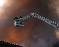 Фото пресслужби Дніпропетровської ОВА