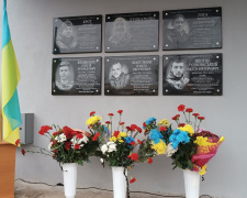 Фото виконкому Довгинцівської райради