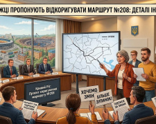 Фото Штучний інтелект