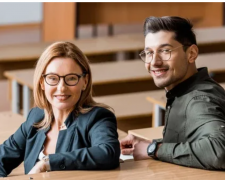 фото з відкритих джерел