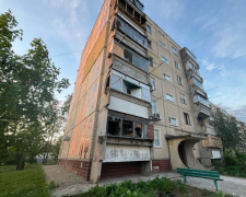 Нікопольщина, фото пресслужби Дніпропетровської ОВА