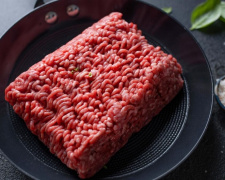 Фарш на кухні: чи рятує миття від бактерій - фото з відкритих джерел