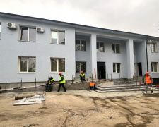 Фото пресслужби компанії Метінвест