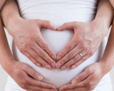 За 10 лет репродуктивное здоровье женщин в Днепропетровском регионе значительно ухудшилось