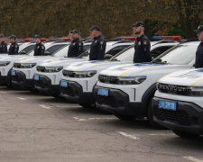 фото управління преси криворізького міськвиконкому 