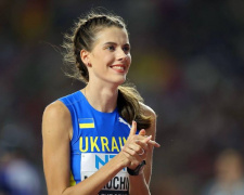 Фото Микола Лукашук