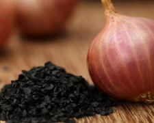 Як отримати міцний сівок: терміни та лайфхаки посадки - фото з відкритих джерел