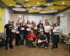 Фото пресслужби компанії Метінвест