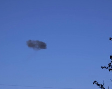 Фото з відкритих джерел