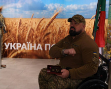 фото управління преси криворізького міськвиконкому 