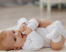 Фото з відкритих джерел