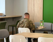 В одній палаті, але з різними тарілками: як відрізняється харчування військових, ветеранів та цивільних