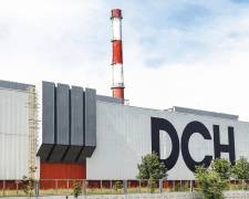 Фото з відкритих джерел