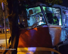 Фото ДСНС Дніпропетровщини