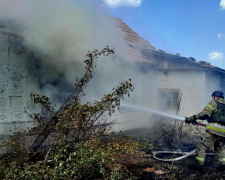 Фото пресслужби Дніпропетровської ОВА