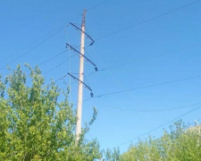 Фото ДТЕК Дніпровські електромережі