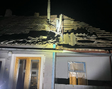 Фото пресслужби Дніпропетровської ОВА