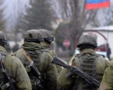 рф вперше визнала великі втрати у війні проти України