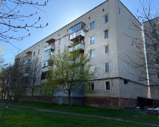 Фото Зеленодольської територіальної громади