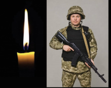 фото пресслужби Південного ГЗК