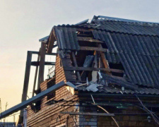 Фото пресслужби Дніпропетровської ОВА