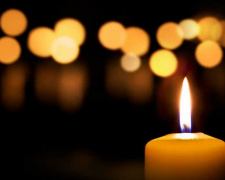 28 липня - День пам’яті закатованих або загиблих у полоні